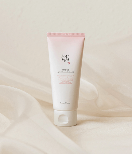 Skincare