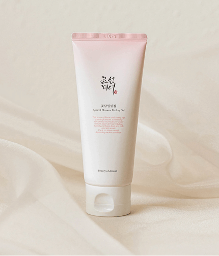 Skincare