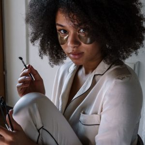 De beste cosmetische producten
