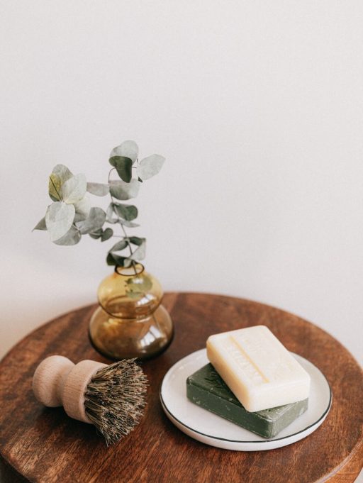 De beste cosmetische producten