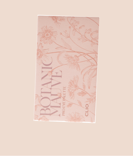 K-Beauty Brands