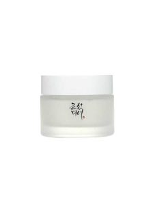 Beauty Of Joseon Dynasty Cream