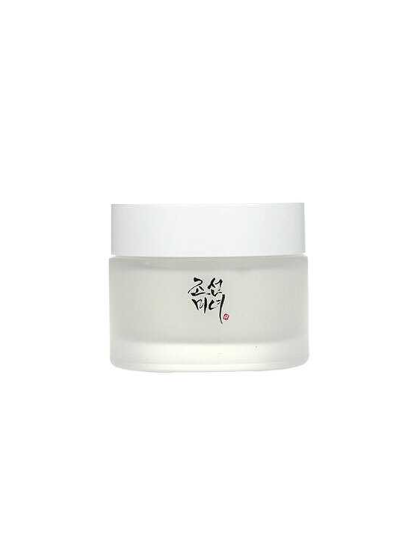 Beauty Of Joseon Dynasty Cream
