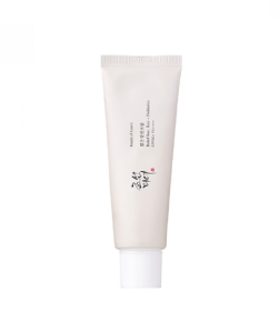 Beauty of Joseon Relief Sun SPF50