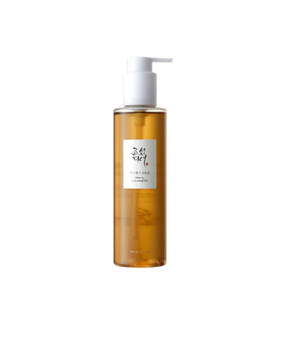 Beauty of Joseon Ginseng Cleansing Oil 210ml