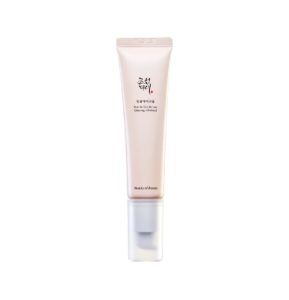 Beauty of Joseon – Revive Eye Serum – Ginseng + Retinal – 30ml
