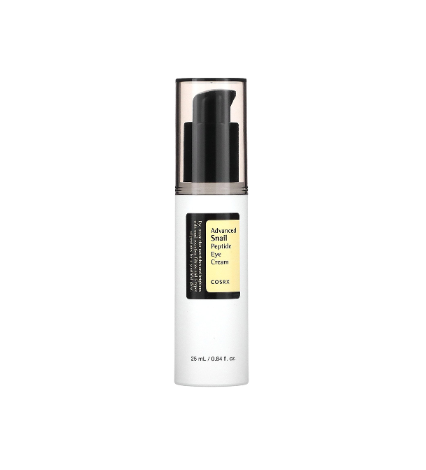 Cosrx - Advanced Snail Peptide Eye Cream - 25ml
