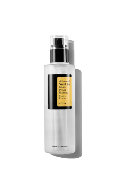 Cosrx - Advanced Snail 96 Mucin Power Essence - 100ml