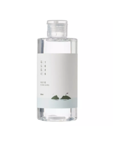Round Lab – Time Deal 1025 Dokdo Toner – 200ml