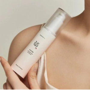 Beyond Skincare – Dalouna’s Exciting Expansion Plans