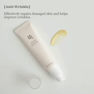 Beauty of Joseon – Revive Eye Serum – Ginseng + Retinal – 30ml