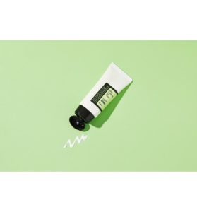 Cosrx – Aloë Verzachtende Zonnecrème SPF50+/PA+++ – 50ml