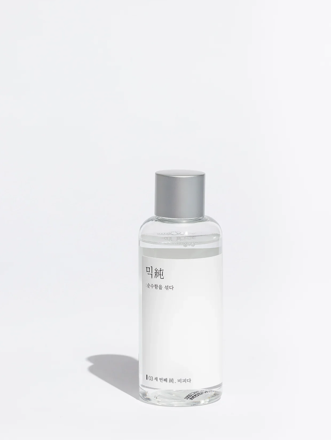 Mixoon Bifida Ferment Essence