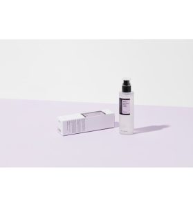 COSRX AHA 7 WHITEHEAD POWER LIQUID