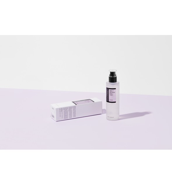 COSRX AHA 7 WHITEHEAD POWER LIQUID
