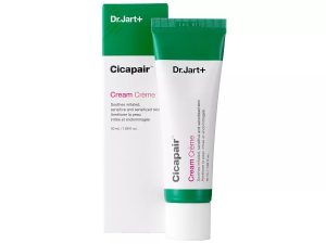 Dr.Jart + – Cicapair Cream – 50ml
