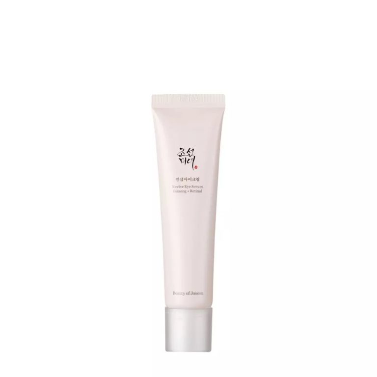 Moisturizer