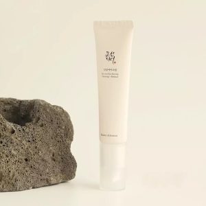 Beauty of Joseon – Revive Eye Serum – Ginseng + Retinal – 30ml