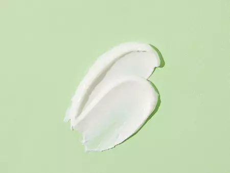 Cosrx – Centella Blemish Cream – 30ml