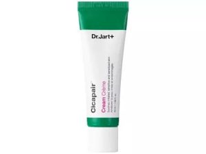 Dr.Jart + – Cicapair Cream – 50ml