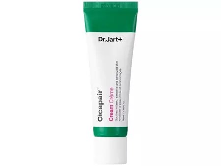 Dr.Jart + - Cicapair Cream - 50ml