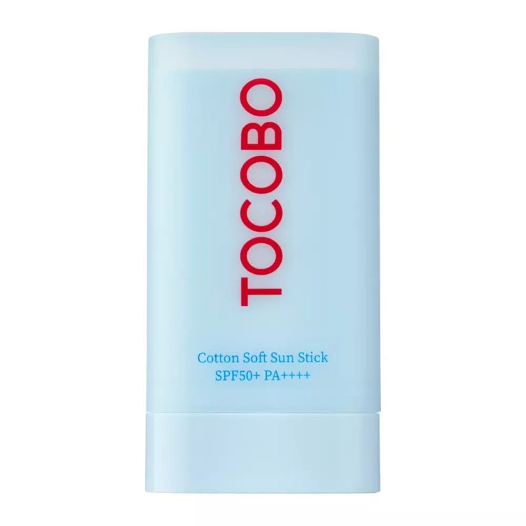 Tocobo