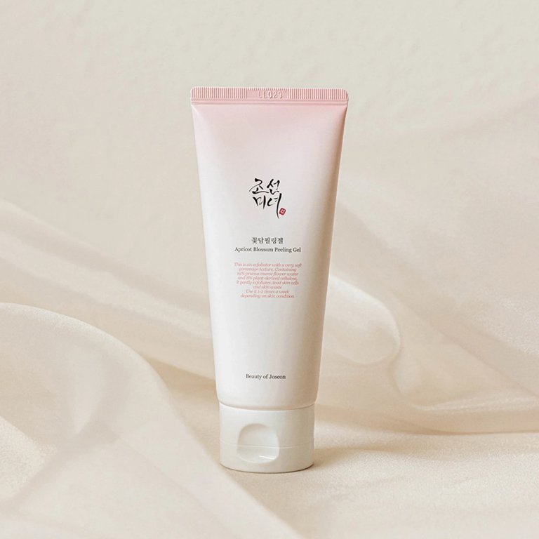 Mask & Sheetmask