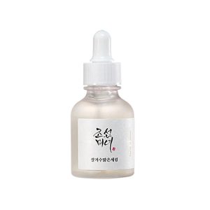 Beauty of Joseon – Glow Deep Serum Rice + Arbutin