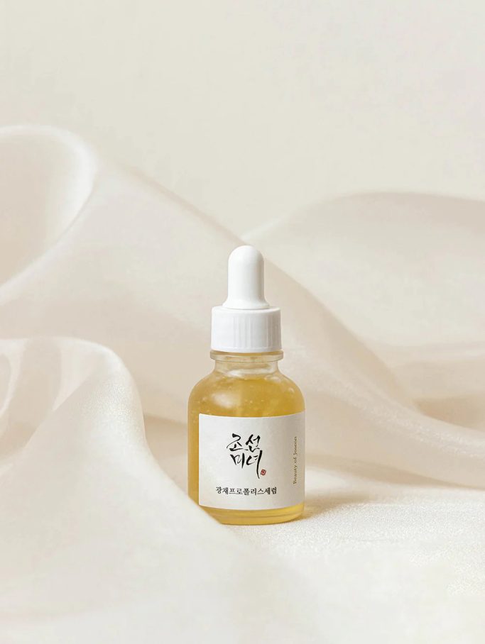 Beauty of Joseon Glow Serum : Propolis + Niacinamide