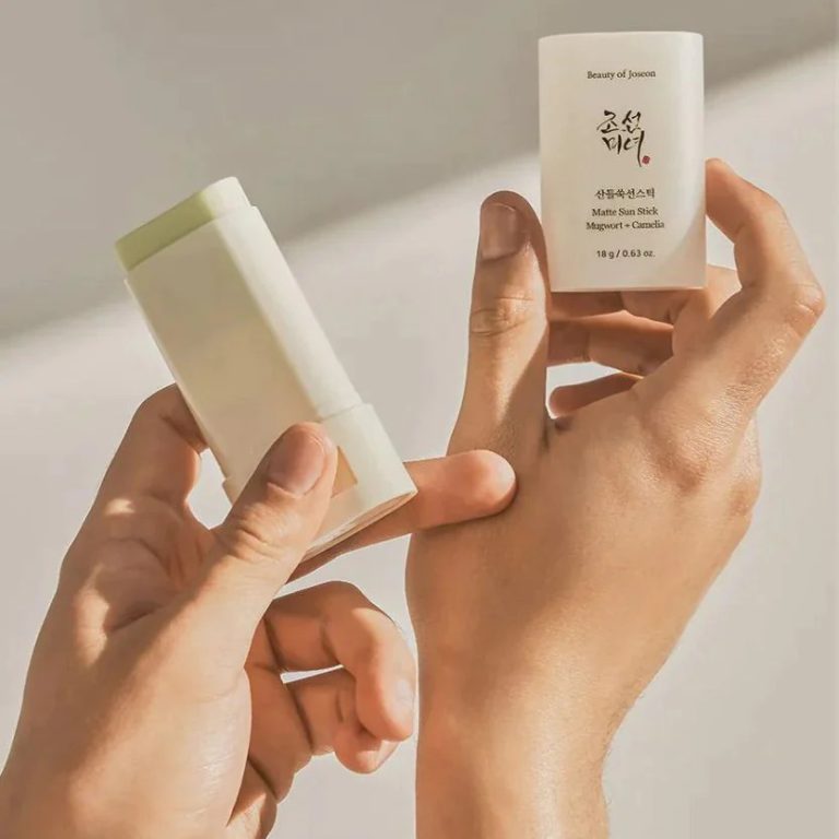 Sunscreen