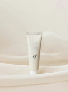 Beauty of Joseon Relief Sun SPF50