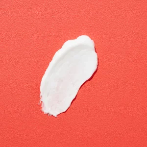 Cosrx Salicylic Acid Daily Gentle Cleanser